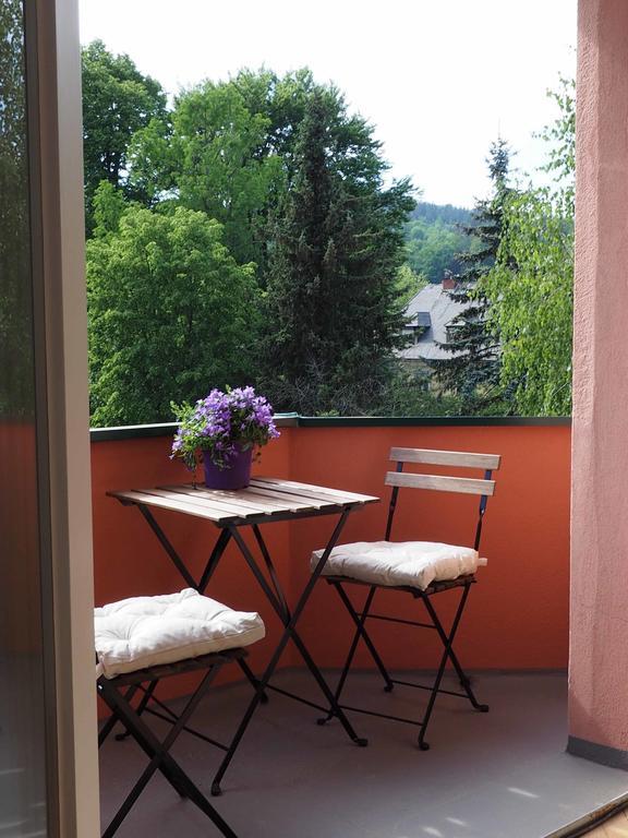 Apartamento Rizzi Haus Klagenfurt am Woerthersee Exterior foto